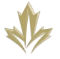 CELPIP